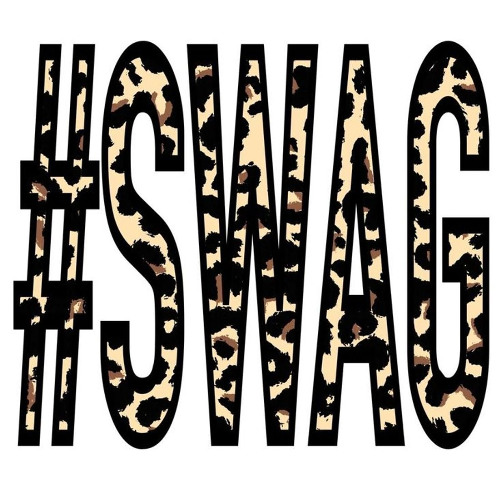 ꕤ︎︎SUGA0309ꕤ︎︎ Stream #$WΛG by ⬟༒✿ ࿆༻༼⚢乙αи乙𝙞𝗀𝘭𝗮丅σяᗴ☿༽༺ ࿆