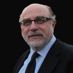 Neutrality & Lebanon by Mohamad Chatah