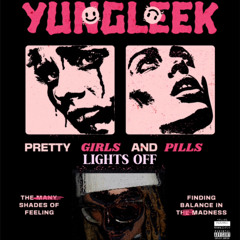 LIGHTS OFF (YOUANDI) (prod. tiresss)