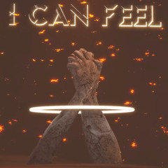 INSIPION - I Can Feel