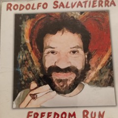 Watermelon Heart by Rodolfo Salvatierra featuring T-Loin James