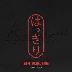 Sin Vueltas