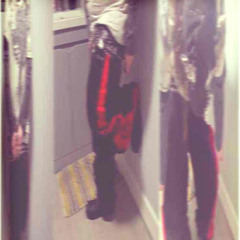 ByMySide (Prod. HOPEexl)