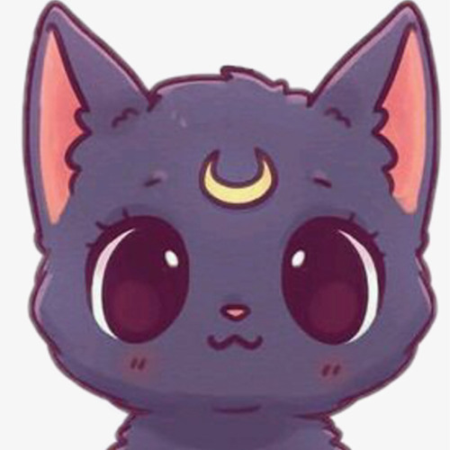 None But Ourselves (Ft. Spanky Danky)