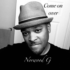 Come on over (I miss you version)