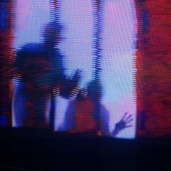 FORGETTING ZIAH (Prod. JODY)