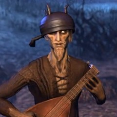 #2 - DayZ, The Elder Scrolls Online: Elsweyr, War Thunder