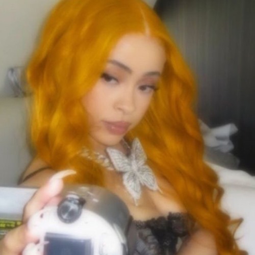 pretty privilege -ice spice snippet