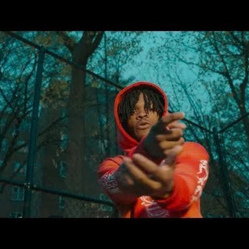 PFA Leek x Rivtwer AJ - Hit After Hit