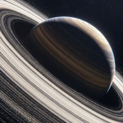 Saturn V(2026) 🚀💫