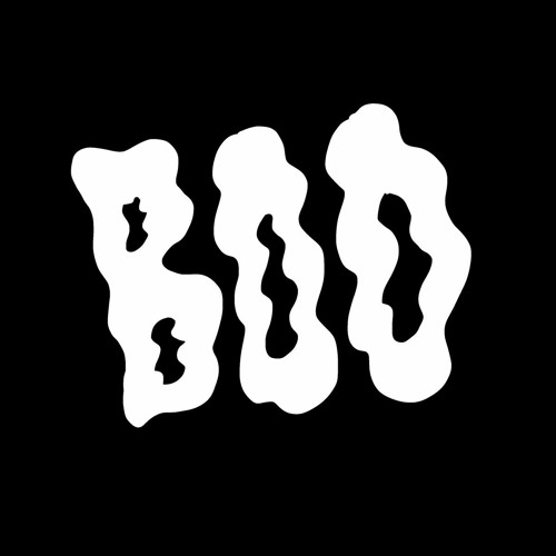 Y E A R S ] E N D ] A Z C R O W  T F ] W E L E S I A N ] 2 O 2 O . . .