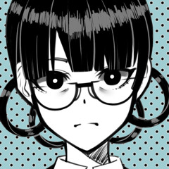 solunary music and FLPs archive in desc. (he deleted yt & sc)