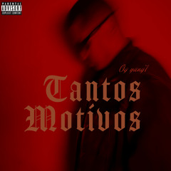 Tantos Motivos