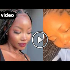 [Leaked 18++] mwaka halwiindi trending video pony mwaka halwiindi pony video youtube