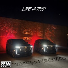 LIFE A TRIP