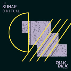 O Ritual (Extended Mix)
