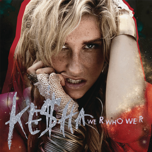 We R Who We R x Take It Slow (Zillionaire Bootleg) - Kesha x Zillionaire
