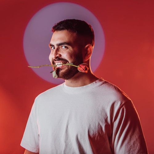 Sammy Virji - 2nite (Unreleased)