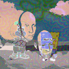 candy flipping with heroin