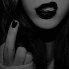 Go Fuck Yourself SLAP HOUSE MAFIA REMIX