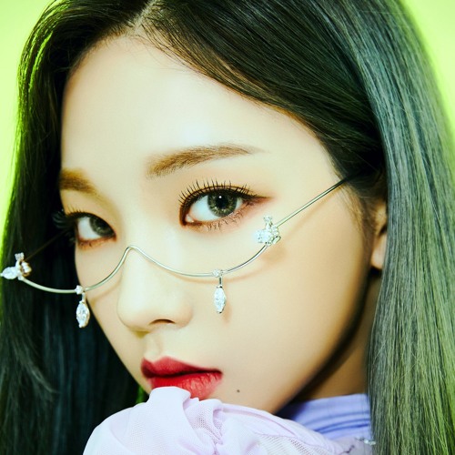 Stream Aespa Black Mamba By Triple Strong Listen Online For Free On Soundcloud Stream Aespa Black Mamba By Triple Strong Listen Online For Free On Soundcloud