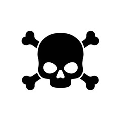 Bavi Er En Killer ☠️