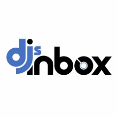 DJsInbox Featured DJ Mix  Danny Jarvis Oct 2021