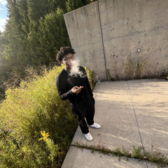 Cali! X shnag (prod. ezzie x actxvis)