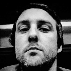 Crescendo w/ Danny Symmons - 05.03.21