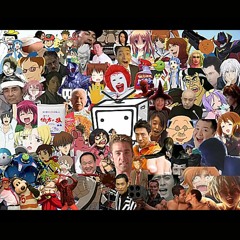 ニコニコあんさんぶる