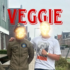 Veggie (Love nr Mischa)