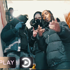 #12A Bankroll Bugz - Jingle Bells @BankrollBugz_