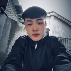 Từ Cửu Môn Hồi Ức Remix