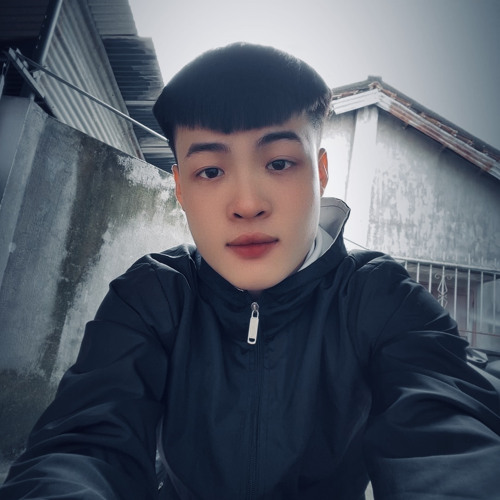 Từ Cửu Môn Hồi Ức Remix
