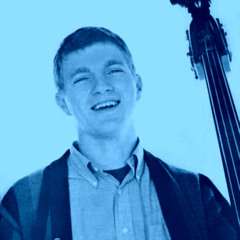 The Dead Jazzmen Society - All My Dead Jazzmen