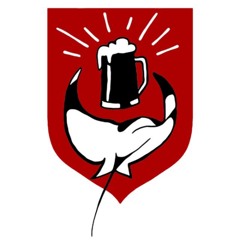 Die Kneipenrochen Anthem