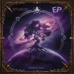 Midnight Walk EP