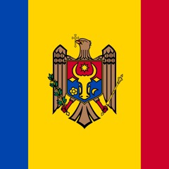 Moldova phonk