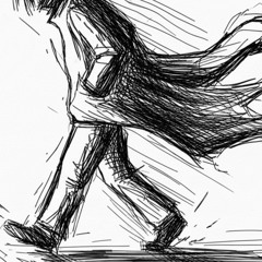 coattails (01kon)