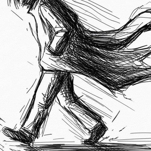 coattails (01kon)