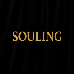 Souling