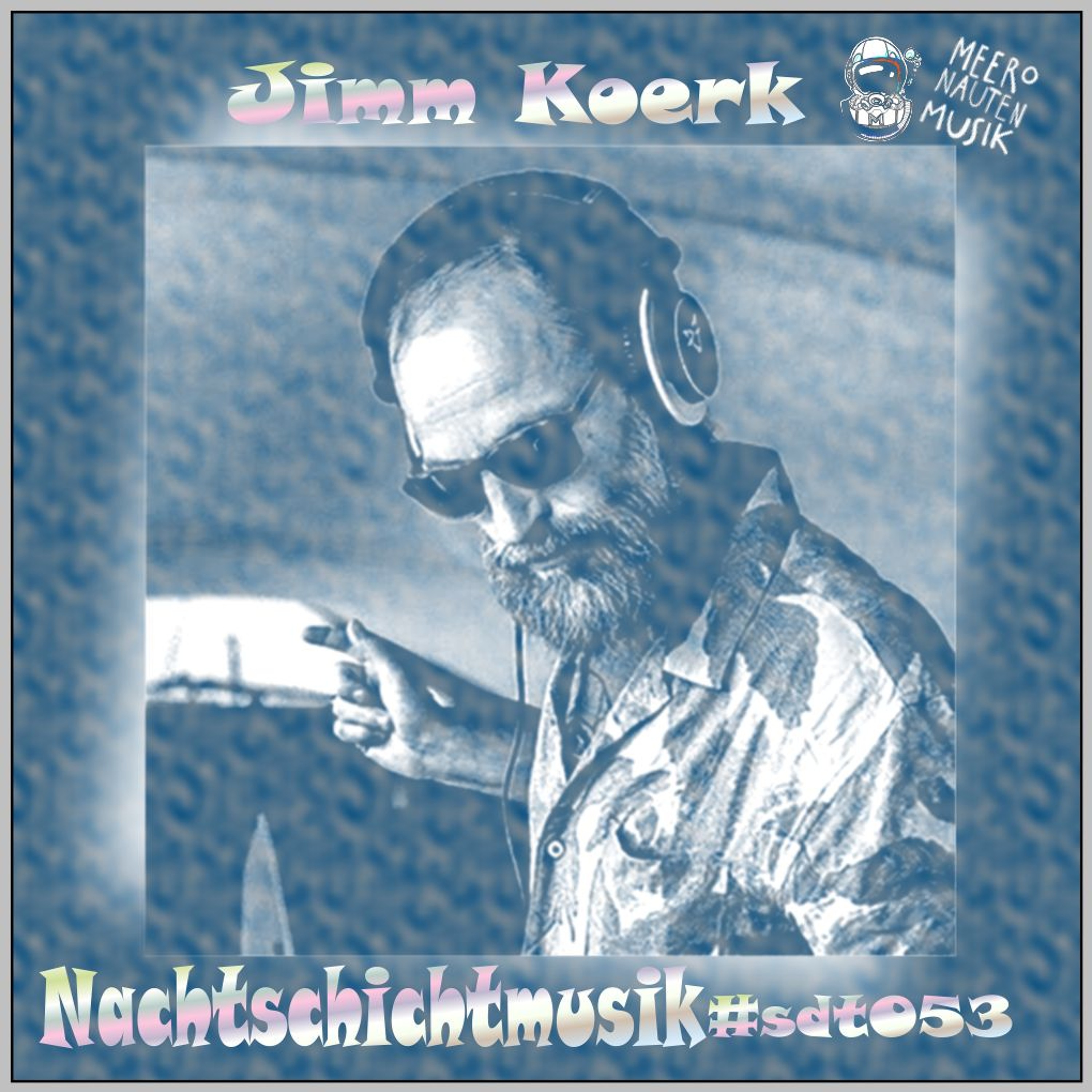 Nachtschichtmusik
