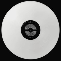 All For You (Original Mix) [FREE DL]