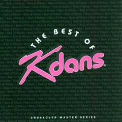 Kdans Live - - -Avew