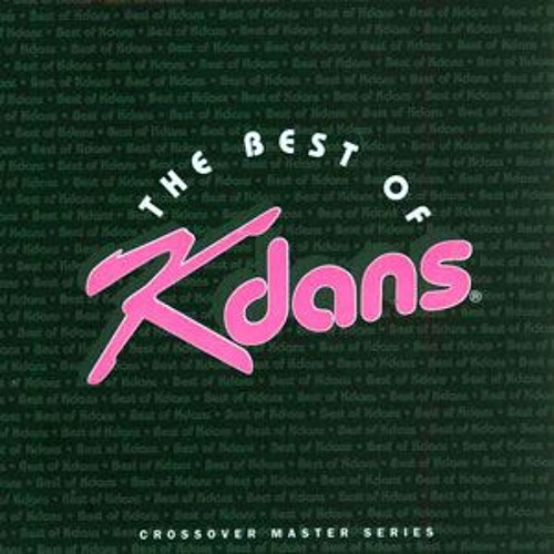 Kdans Live - - -Avew