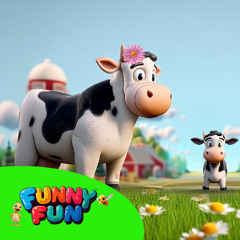 Funny Farm - 02