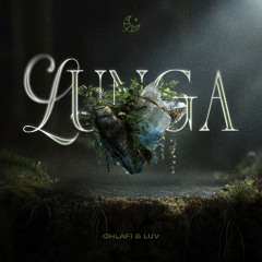 OHLAFI & LUV (BR) - Lunga