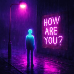 HOW ARE YOU