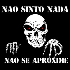 desce  (single do álbum Vale a Pena ser um Vampiro?)