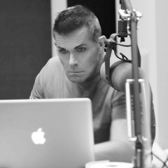 BPJ Commercials writing/voice/production Demo 2021